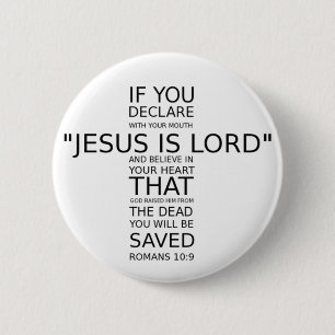 Römer-Sammlung Button