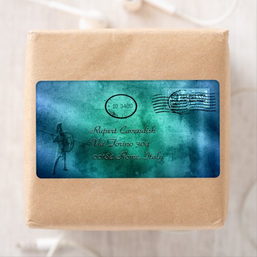 Romera Palermo Anpassbar (Insitu)