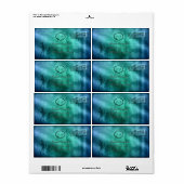 Romera Palermo Anpassbar (Vorne)