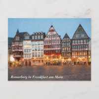 Romerberg