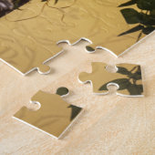 Römisch-katholisches Geschenkpuzzle Puzzle (Seite)