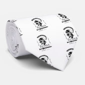 Römische Armee - Legionary mit Gladio Krawatte (Gerollt)