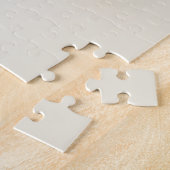 Römische Ferien Puzzle (Seite)