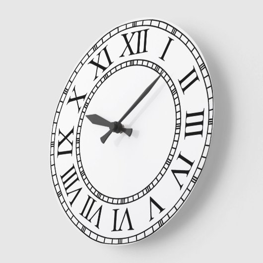 Römische Uhr (Winkel)