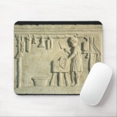 Römischen Metzgers, Entlastung Mousepad (Mit Mouse)