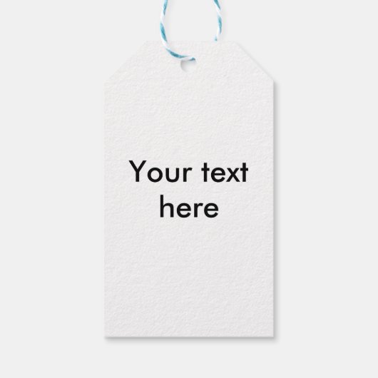 Römischer Militärschild - Skutum Geschenkanhänger (Rückseite)