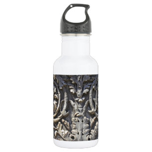 Römischer Stein Trinkflasche