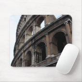 Römisches Amphitheater 2 Mousepad (Mit Mouse)
