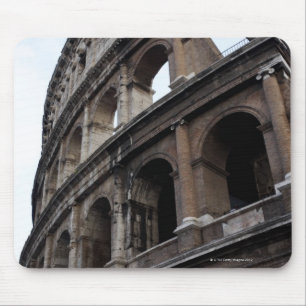 Römisches Amphitheater 2 Mousepad