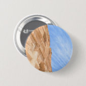 Römisches Ampitheater Button (Vorne & Hinten)