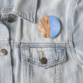 Römisches Ampitheater Button (Beispiel)