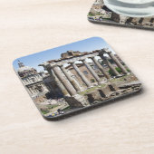 Römisches Forum Untersetzer (Linke Seite)