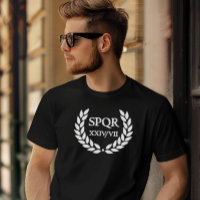 Römisches Reich 24/7