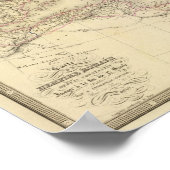 Römisches Reich 2 Poster (Ecke)