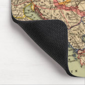 Römisches Reich Mousepad (Ecke)