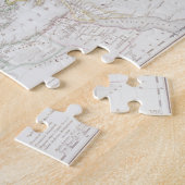 Römisches Reich Puzzle (Seite)