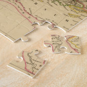 Römisches Reich unter Konstantine und Trajan Puzzle (Seite)