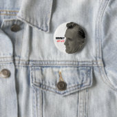 ROMNEY 2012 BUTTON (Beispiel)