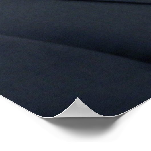 Romney 2012 poster (Ecke)
