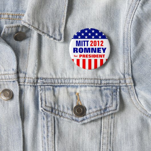 ROMNEY BUTTON (Beispiel)