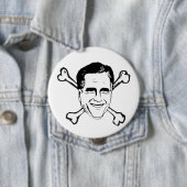 ROMNEY CROSSBONES.png Button (Beispiel)