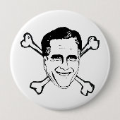 ROMNEY CROSSBONES.png Button (Vorderseite)