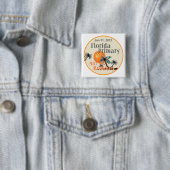 Romney Florida Button (Beispiel)