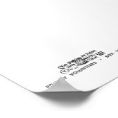 Romney--Great for 68 Poster (Ecke)