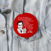 Romney ist ein Multimillionär - .png Button (Beispiel)