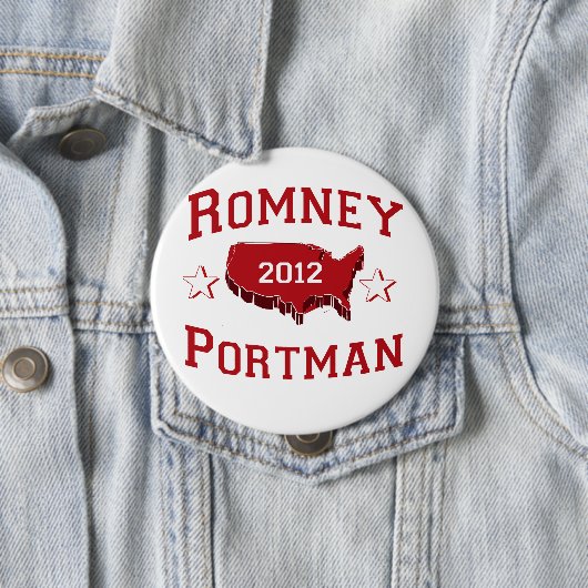 ROMNEY PORTMAN DELEGATES.png Button (Beispiel)