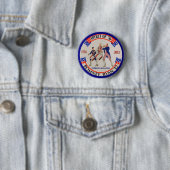 Romney Ryan '12 Button (Beispiel)