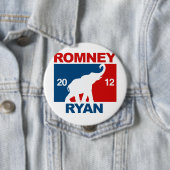 ROMNEY RYAN 2012 BERUFLICHES ICON.png Button (Beispiel)