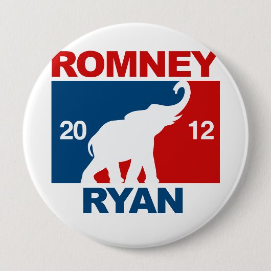 ROMNEY RYAN 2012 BERUFLICHES ICON.png Button (Vorderseite)