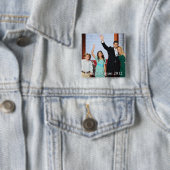 Romney-Ryan 2012!!! Button (Beispiel)