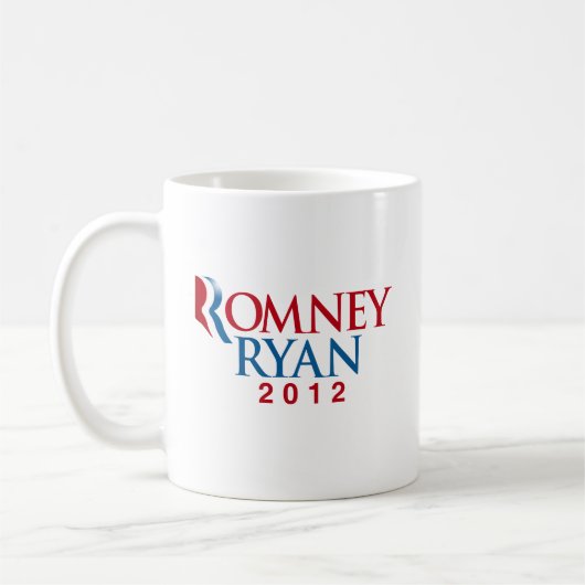 ROMNEY RYAN 2012 OFFIZIELLES VP.png Kaffeetasse (Links)