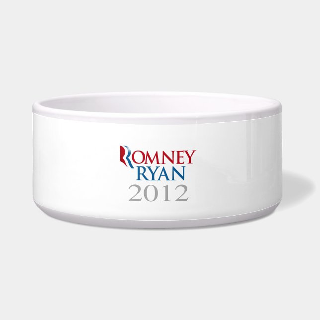 ROMNEY RYAN 2012.png Napf (Vorderseite)