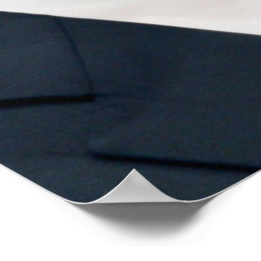 Romney-Ryan 2012 Poster (Ecke)