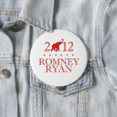 ROMNEY RYAN 2012 REPUBLICAN.png Button (Beispiel)