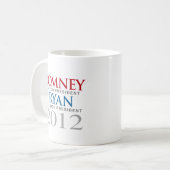 ROMNEY RYAN 2012 SPITZENVP.png Kaffeetasse (Vorderseite Links)