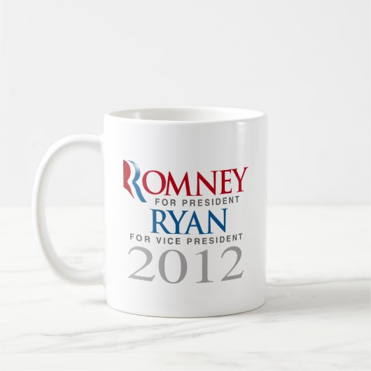 ROMNEY RYAN 2012 SPITZENVP.png Kaffeetasse (Links)