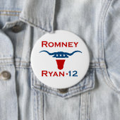 ROMNEY RYAN 2012 STEER.png Button (Beispiel)