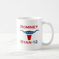 ROMNEY RYAN 2012 STEER.png