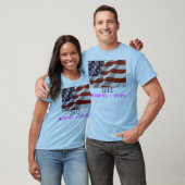 ROMNEY RYAN 2012 T-Shirt (Unisex)
