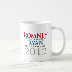 ROMNEY RYAN 2012 TOP VP.png Kaffeetasse