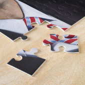 Romney - Ryan Puzzle (Seite)