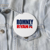 ROMNEY RYAN TICKET 2012.png Button (Beispiel)