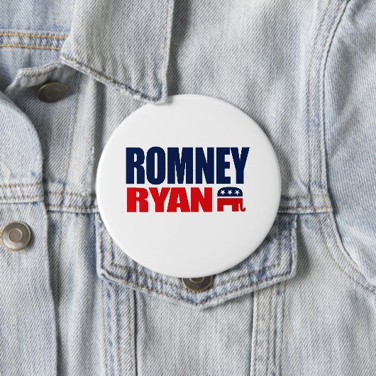 ROMNEY RYAN TICKET 2012.png Button (Beispiel)