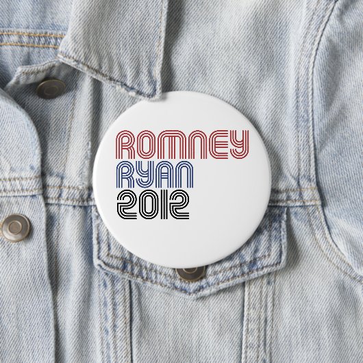 ROMNEY RYAN VP DISCO.png Button (Beispiel)