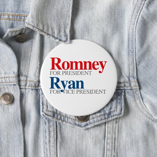 ROMNEY RYAN VP PICK.png Button (Beispiel)