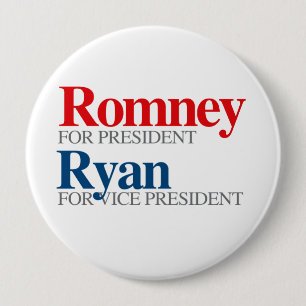 ROMNEY RYAN VP PICK.png Button